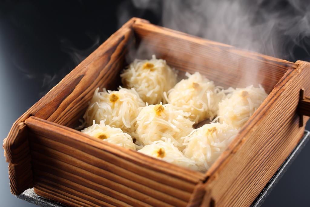 다비야도 요부코 호텔 가라쓰 외부 사진