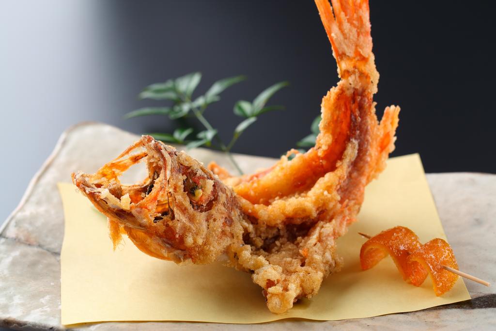 다비야도 요부코 호텔 가라쓰 외부 사진
